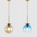 Bomma lighting - Umbra